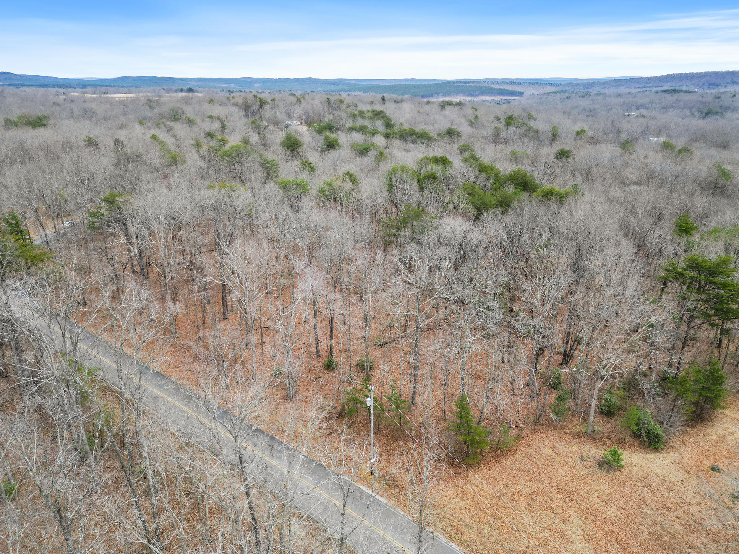 0 Mountain Place Road, Unit 16 Dunlap, TN 37327 - Photo 14 of 16 dji_0822