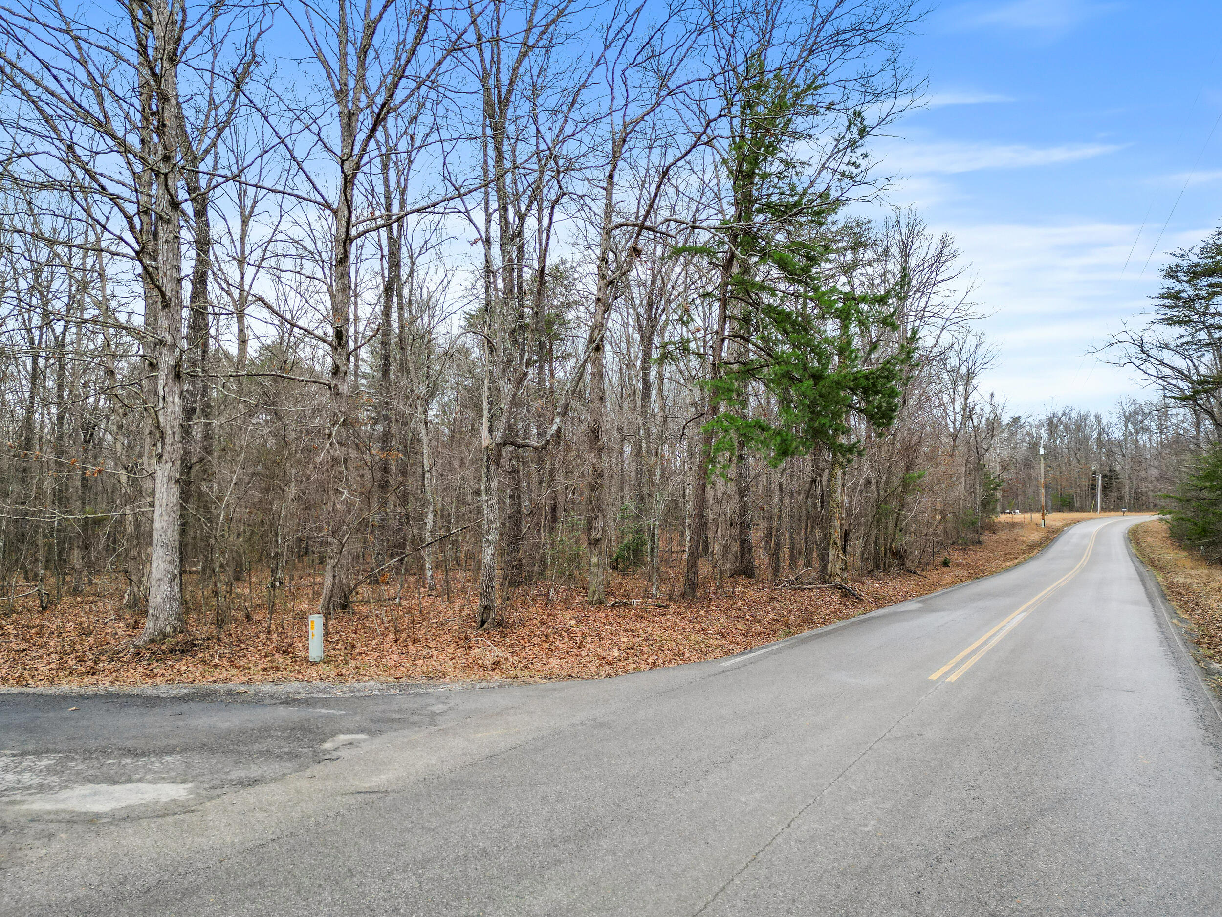 0 Mountain Place Road, Unit 16 Dunlap, TN 37327 - Photo 4 of 16 dji_0810