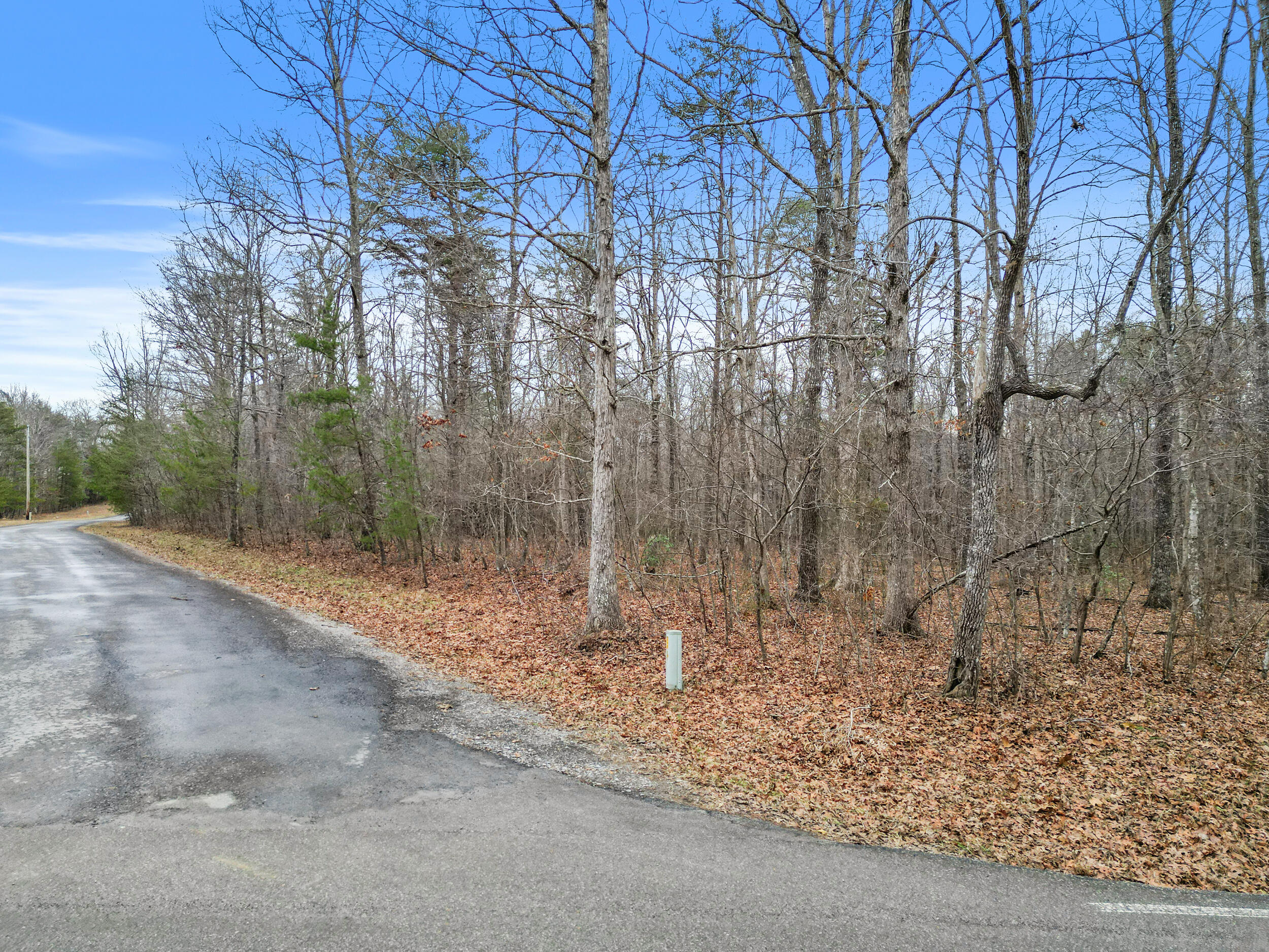 0 Mountain Place Road, Unit 16 Dunlap, TN 37327 - Photo 5 of 16 dji_0811