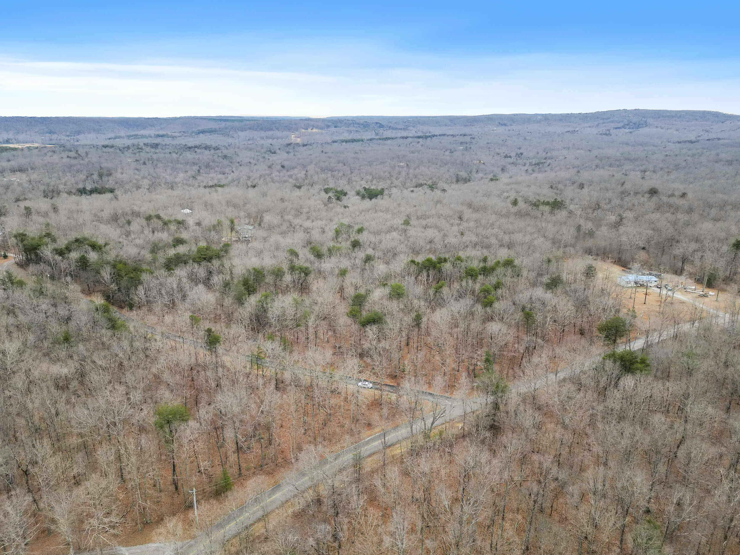 0 Mountain Place Road, Unit 16 Dunlap, TN 37327 - Photo 7 of 16 dji_0815