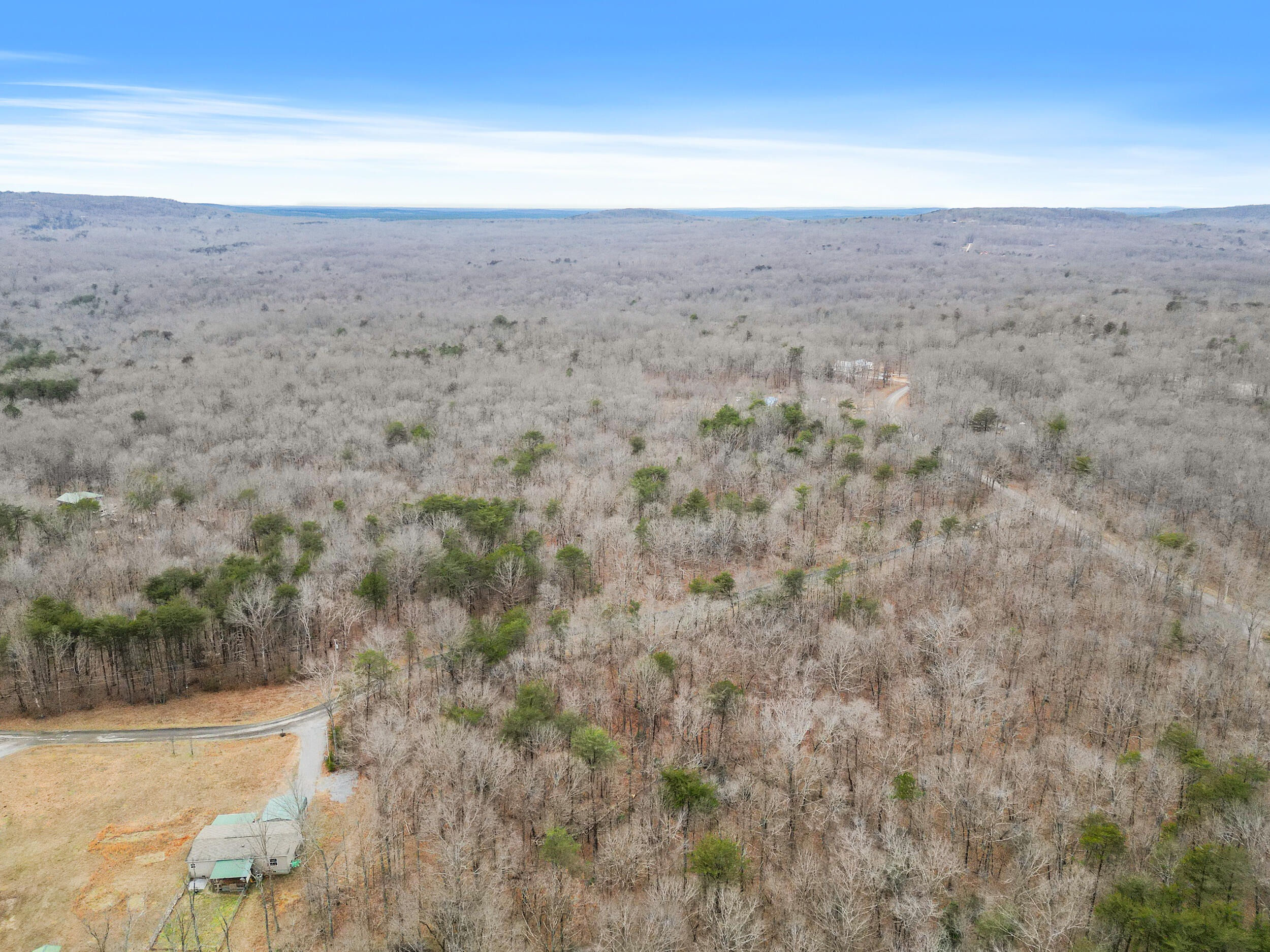 0 Mountain Place Road, Unit 16 Dunlap, TN 37327 - Photo 8 of 16 dji_0816
