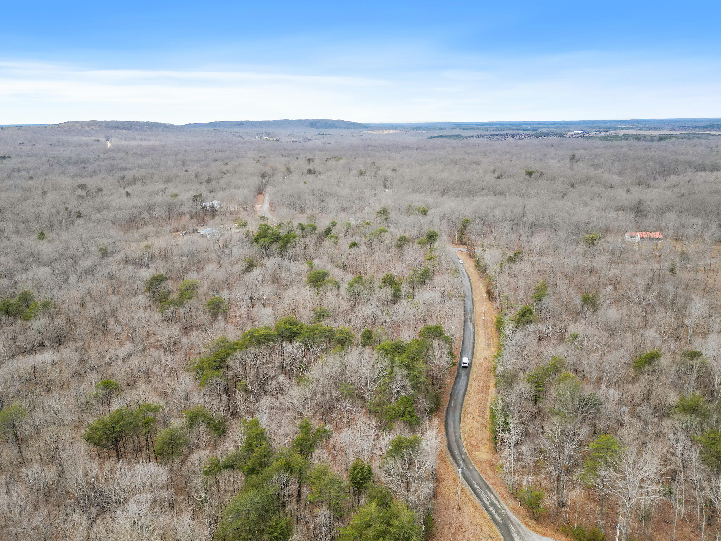 0 Mountain Place Road, Unit 16 Dunlap, TN 37327 - Photo 9 of 16 dji_0817