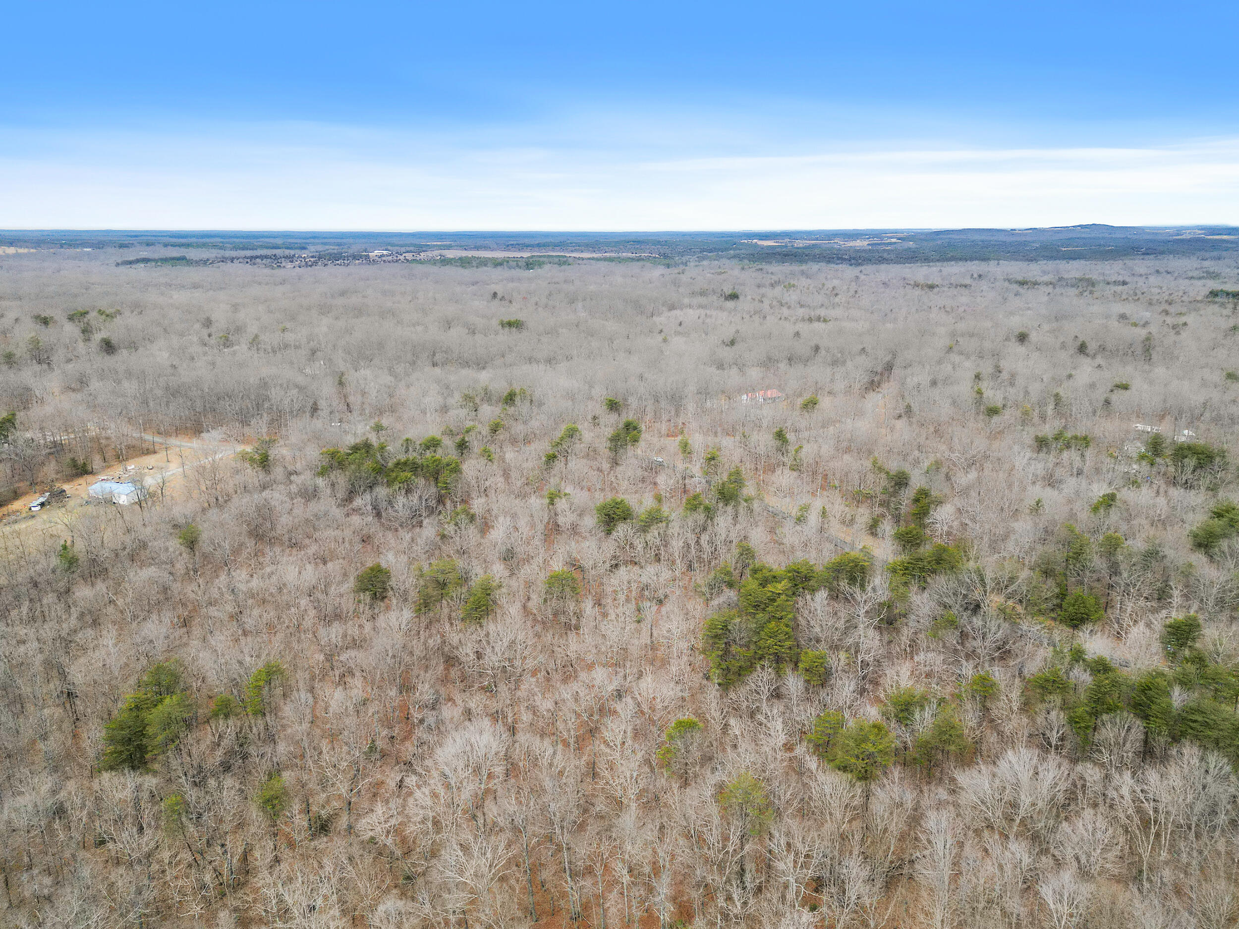 0 Mountain Place Road, Unit 16 Dunlap, TN 37327 - Photo 10 of 16 dji_0818