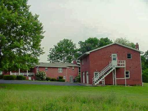115 Hallam Road Washington, PA 15301 - Photo 2 of 8 Other.