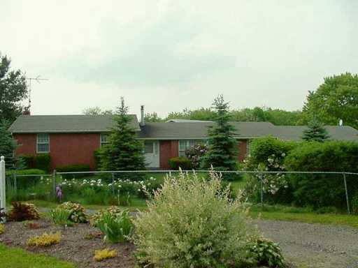 115 Hallam Road Washington, PA 15301 - Photo 4 of 8 Other.