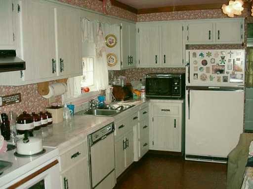 115 Hallam Road Washington, PA 15301 - Photo 6 of 8 Other.