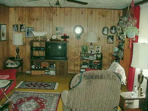 115 Hallam Road Washington, PA 15301 - Photo 7 of 8 Other.