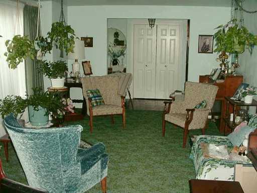 115 Hallam Road Washington, PA 15301 - Photo 8 of 8 Other.