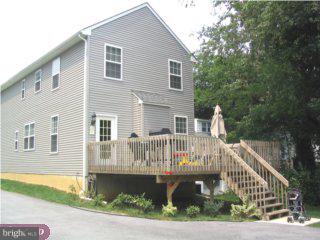 257 Orchard Road Springfield, PA 19064 - Photo 2 of 6