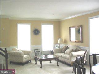 257 Orchard Road Springfield, PA 19064 - Photo 3 of 6