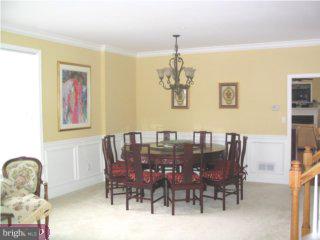 257 Orchard Road Springfield, PA 19064 - Photo 4 of 6