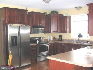 257 Orchard Road Springfield, PA 19064 - Photo 5 of 6