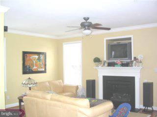 257 Orchard Road Springfield, PA 19064 - Photo 6 of 6