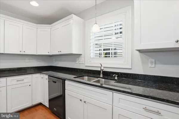 $439,900 | 9723 Cobble Stone Court, Hagerstown, MD 21740
