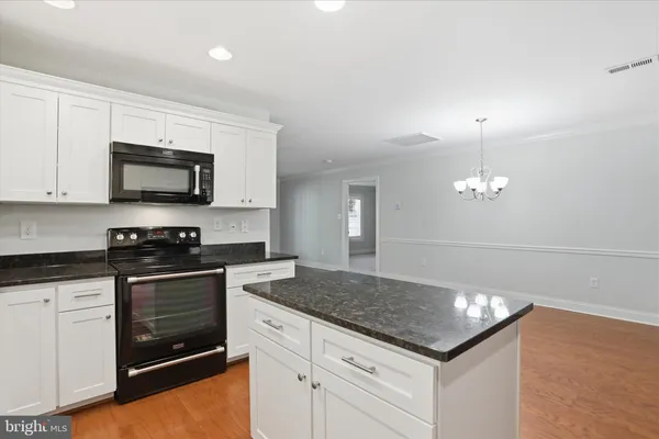 $439,900 | 9723 Cobble Stone Court, Hagerstown, MD 21740