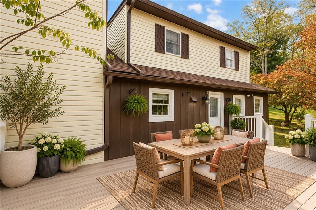213 Little Mingo Road Finleyville, PA 15332 - Photo 15 of 43 Gallery Image 15