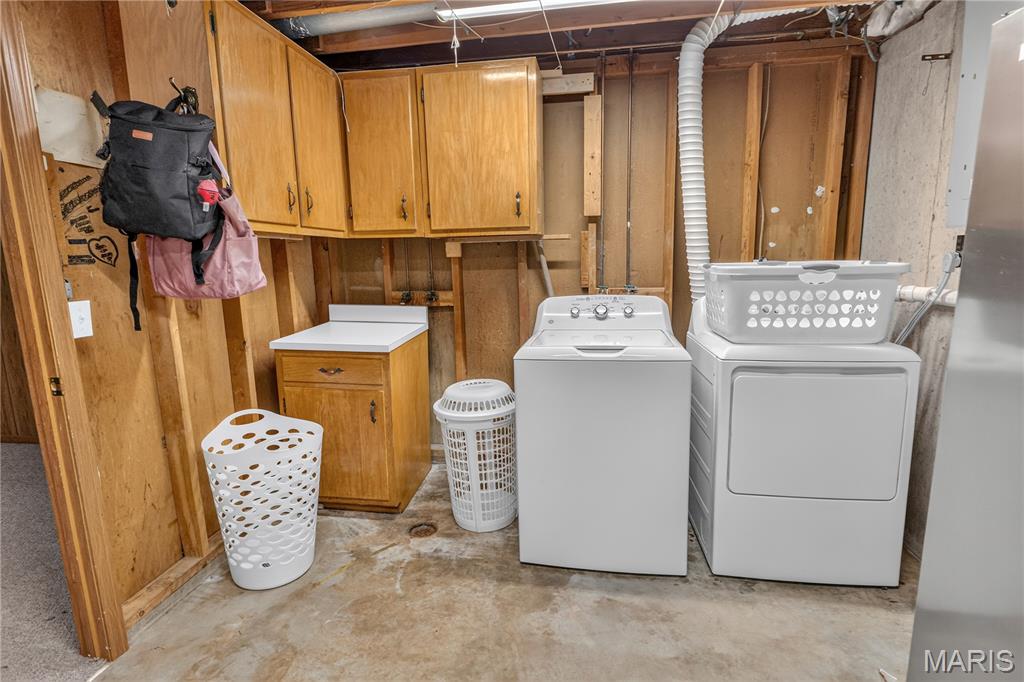 157 West Mill Street Ruma, IL 62278 - Photo 20 of 32 Gallery Image 20