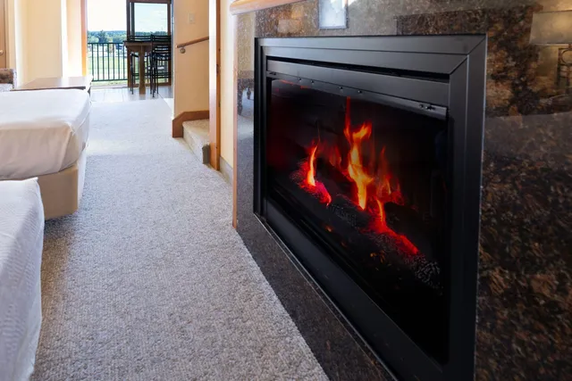 $92,900 | 2504 River Road, Unit 7426, Wisconsin Dells, WI 53965