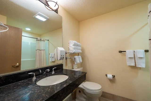 $92,900 | 2504 River Road, Unit 7426, Wisconsin Dells, WI 53965