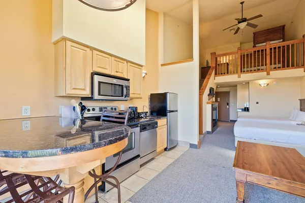 $92,900 | 2504 River Road, Unit 7426, Wisconsin Dells, WI 53965