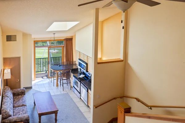 $92,900 | 2504 River Road, Unit 7426, Wisconsin Dells, WI 53965