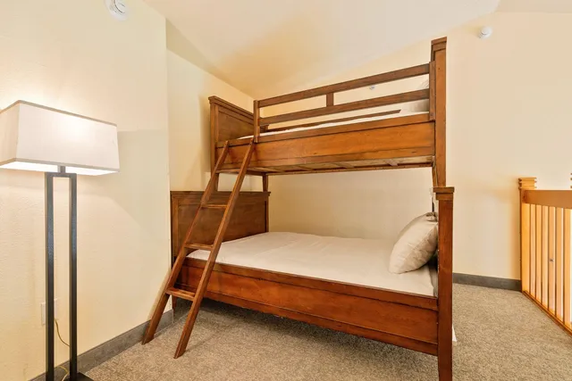 $92,900 | 2504 River Road, Unit 7426, Wisconsin Dells, WI 53965