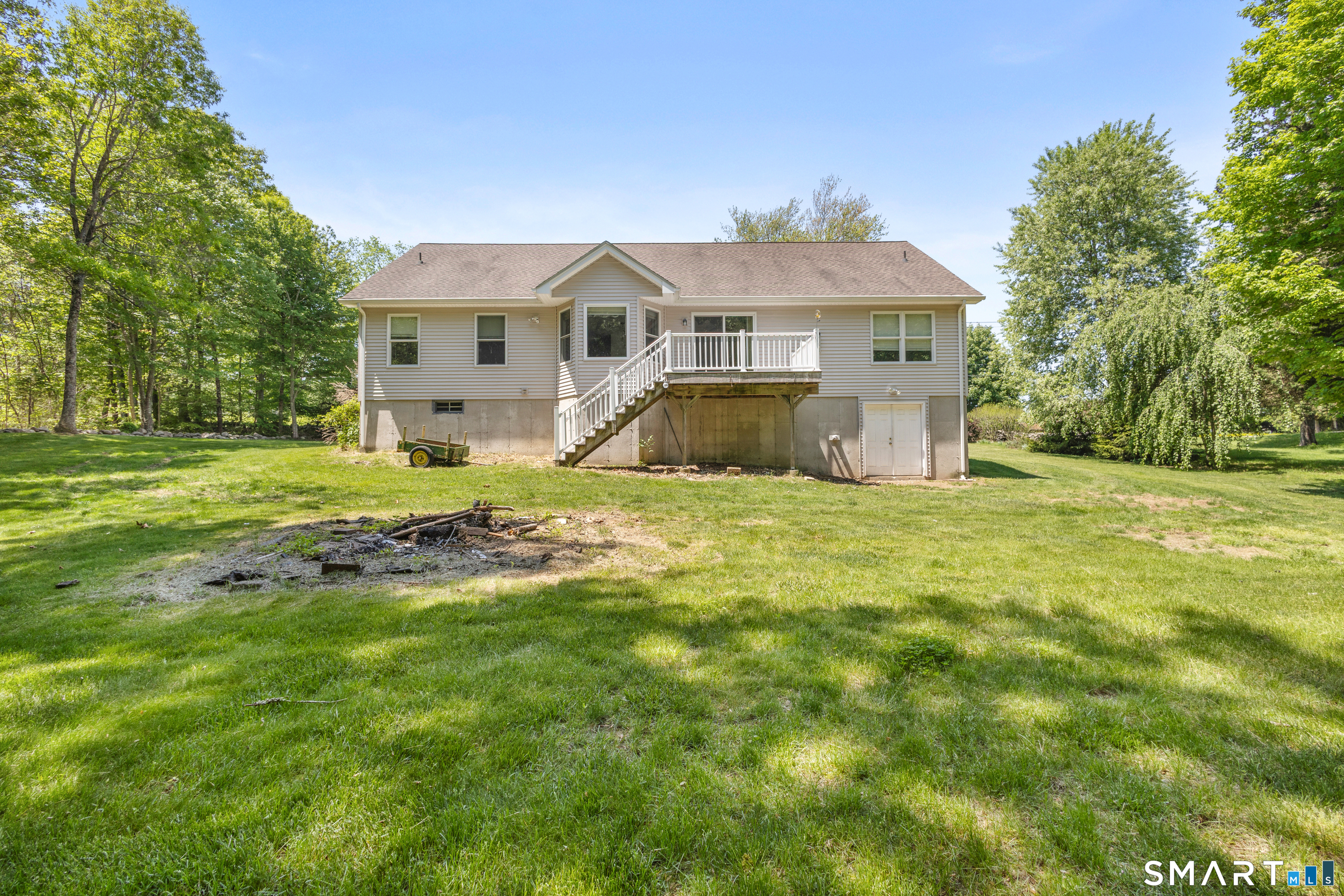 192 Preston Allen Road Lisbon, CT 06351 - Photo 23 of 25