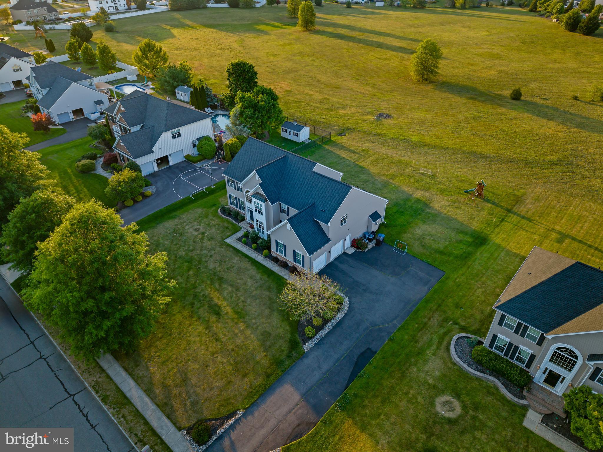 728 Farmhouse Road Mickleton, NJ 08056 - Photo 7 of 59