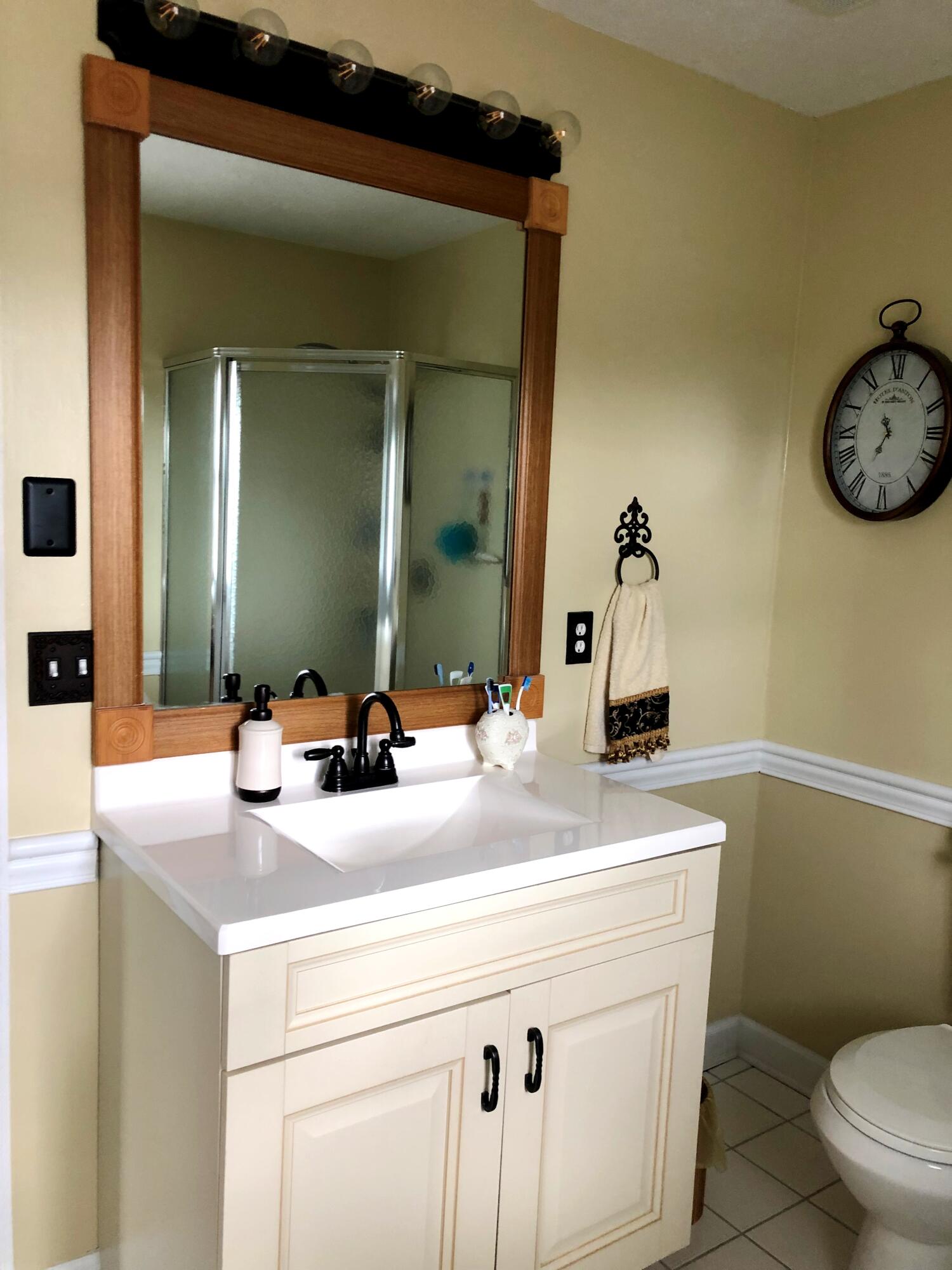 3394 Post Road Lexington, KY 40503 - Photo 25 of 54 post 044