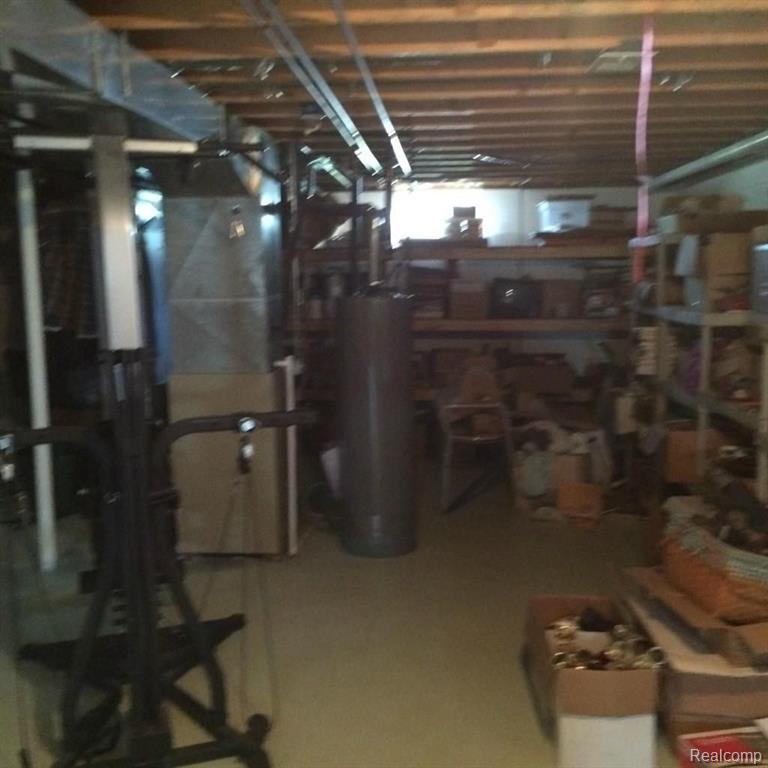 6769 Webster Road Imlay City, MI 48444 - Photo 17 of 20