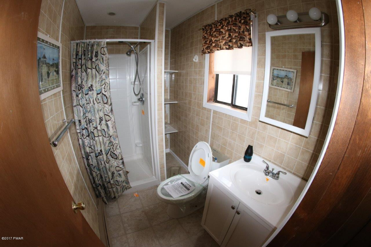 1121 Mustang Road Lake Ariel, PA 18436 - Photo 15 of 25