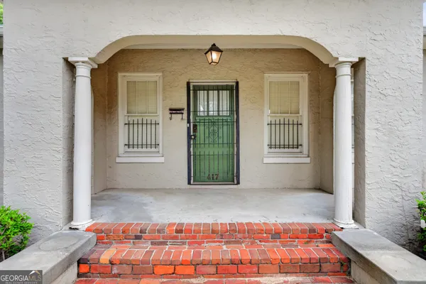 $163,500 | 417 East Sellers Street, Douglas, GA 31533
