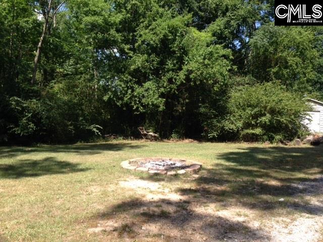 11232 Broad River Road Irmo, SC 29063 - Photo 12 of 14