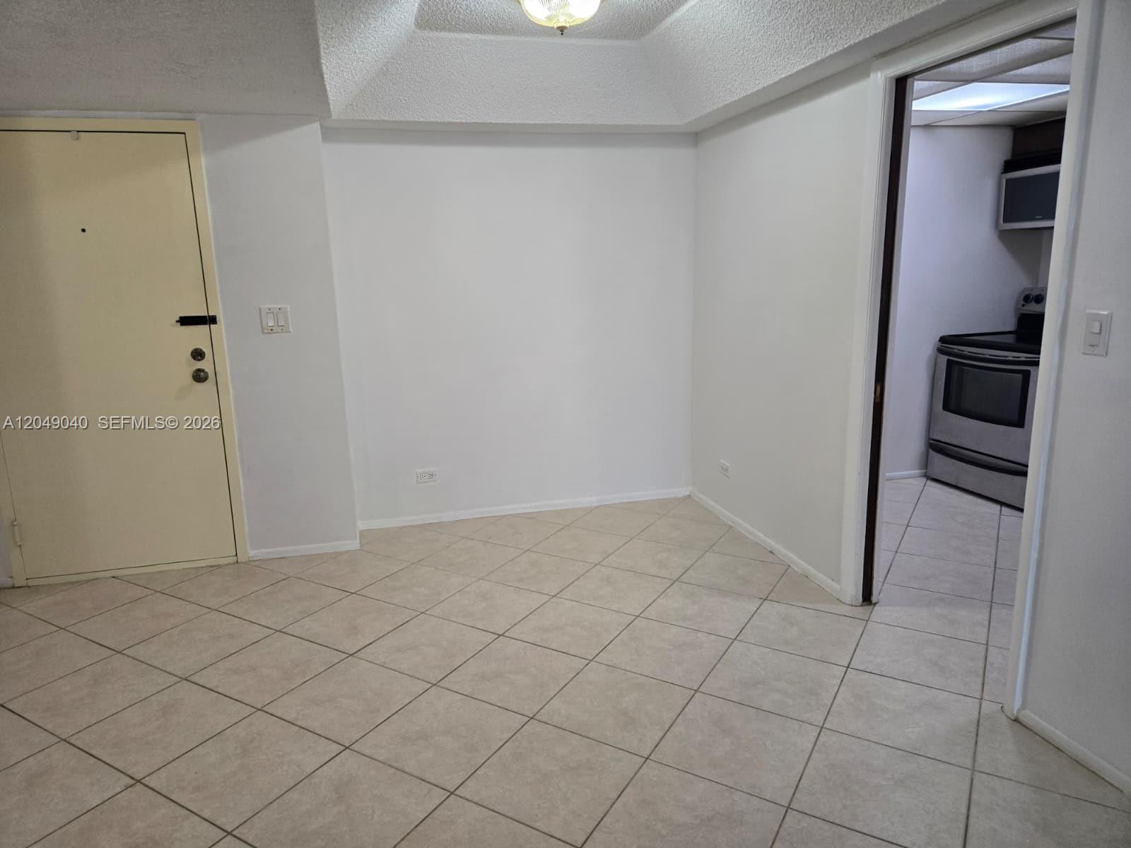 3690 Inverrary Drive, Unit 2Q Lauderhill, FL 33319 - Photo 2 of 31