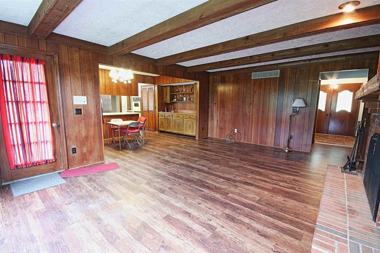 8269 Pleasant Valley Road Florence, KY 41042 - Photo 11 of 26 Gallery Image 11