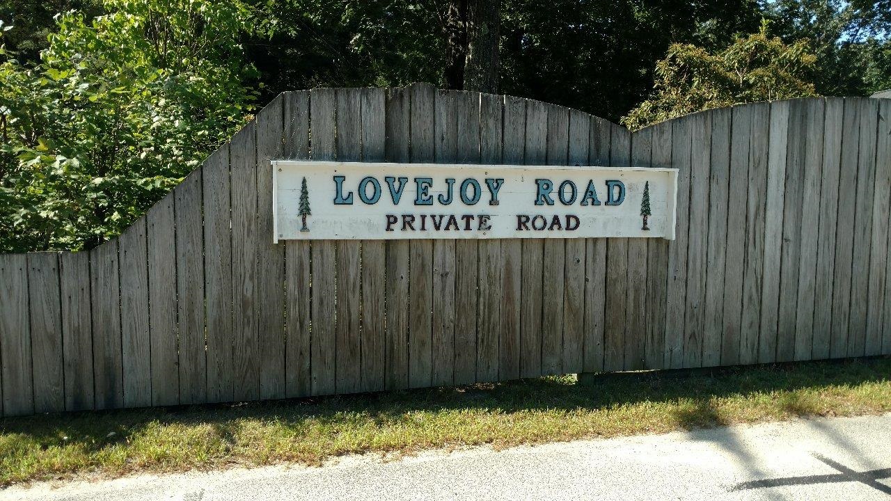 0 Lovejoy Road Milford, NH 03055 - Photo 1 of 10 Gallery Image 1