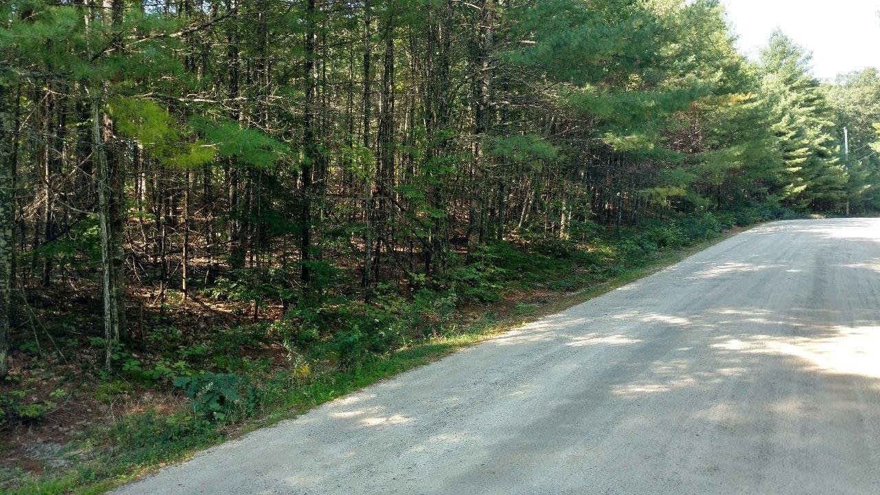 0 Lovejoy Road Milford, NH 03055 - Photo 2 of 10 Gallery Image 2