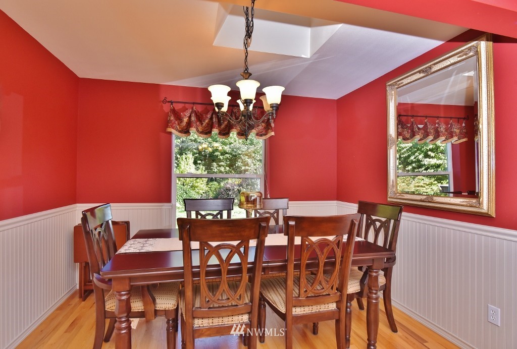 1291 Lidstrom Road East Port Orchard, WA 98366 - Photo 11 of 25 Gallery Image 11