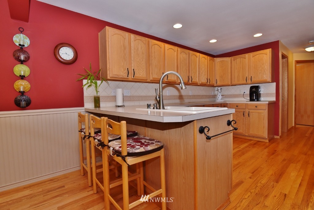 1291 Lidstrom Road East Port Orchard, WA 98366 - Photo 12 of 25 Gallery Image 12