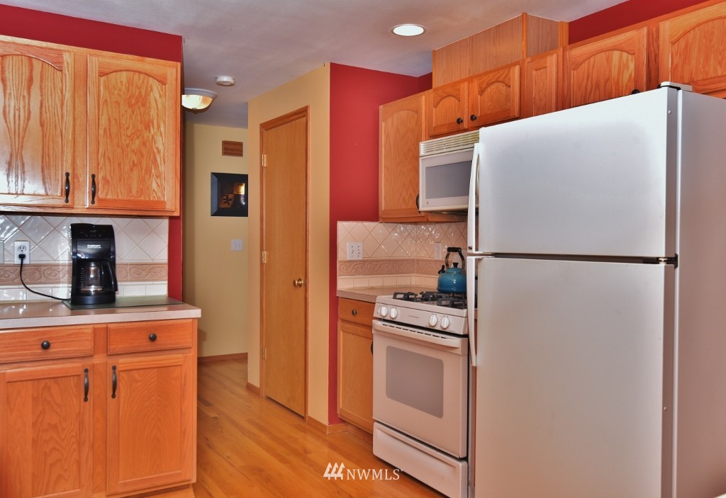 1291 Lidstrom Road East Port Orchard, WA 98366 - Photo 14 of 25 Gallery Image 14