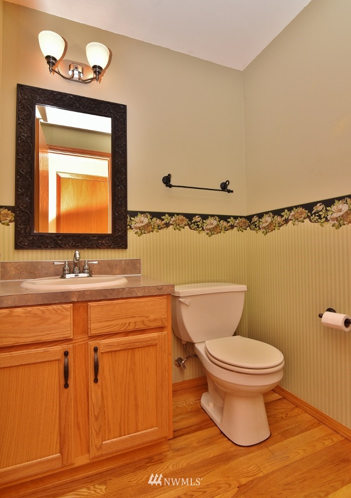 1291 Lidstrom Road East Port Orchard, WA 98366 - Photo 15 of 25 Gallery Image 15