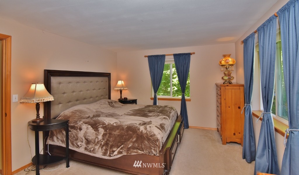 1291 Lidstrom Road East Port Orchard, WA 98366 - Photo 17 of 25 Gallery Image 17
