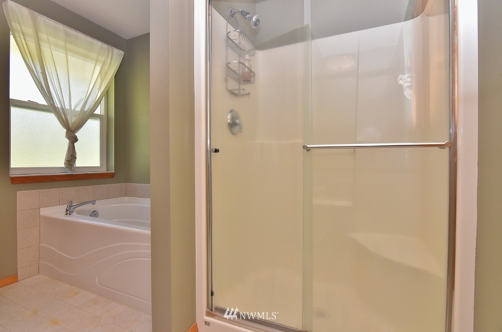 1291 Lidstrom Road East Port Orchard, WA 98366 - Photo 19 of 25 Gallery Image 19