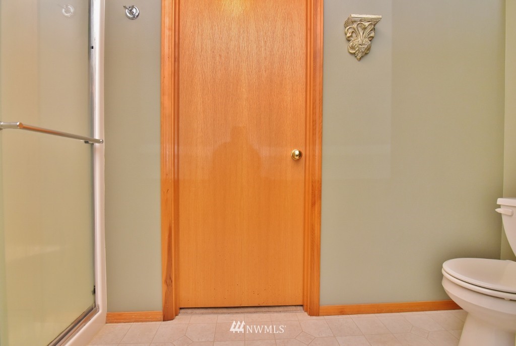 1291 Lidstrom Road East Port Orchard, WA 98366 - Photo 20 of 25 Gallery Image 20