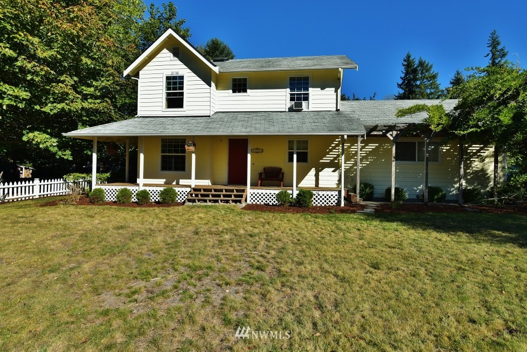 1291 Lidstrom Road East Port Orchard, WA 98366 - Photo 3 of 25 Gallery Image 3