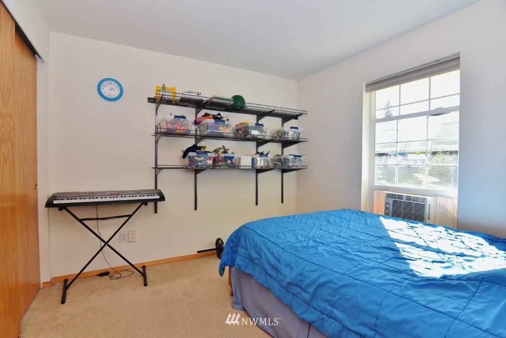 1291 Lidstrom Road East Port Orchard, WA 98366 - Photo 21 of 25 Gallery Image 21