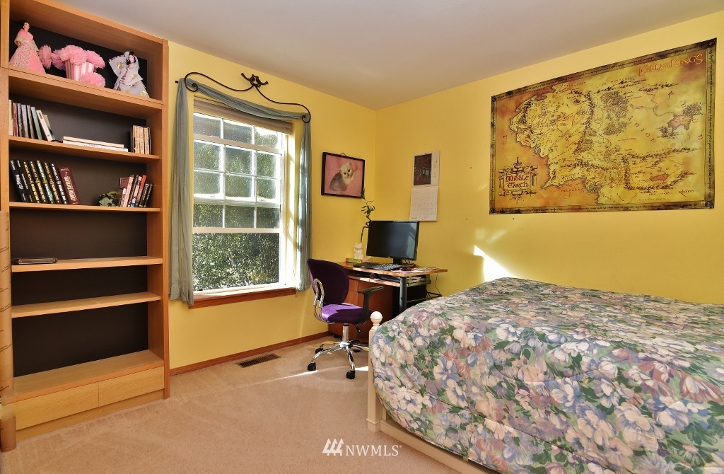 1291 Lidstrom Road East Port Orchard, WA 98366 - Photo 22 of 25 Gallery Image 22