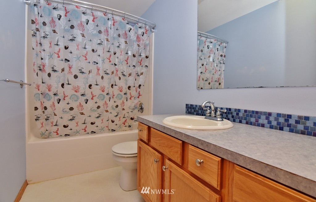 1291 Lidstrom Road East Port Orchard, WA 98366 - Photo 23 of 25 Gallery Image 23