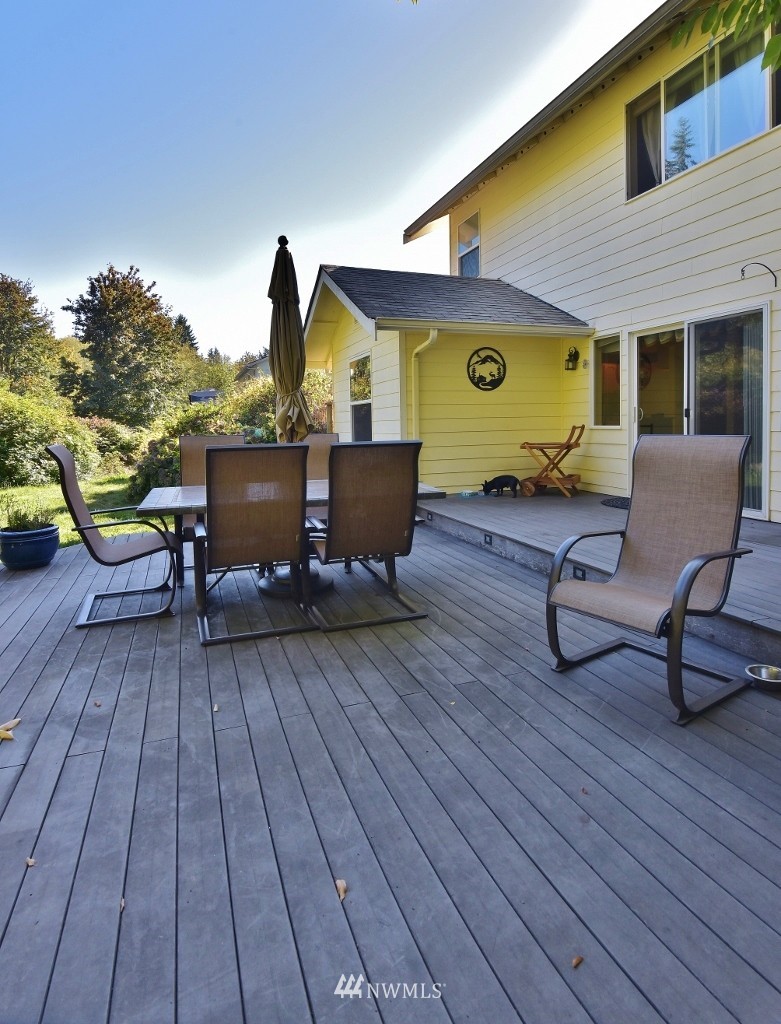 1291 Lidstrom Road East Port Orchard, WA 98366 - Photo 24 of 25 Gallery Image 24
