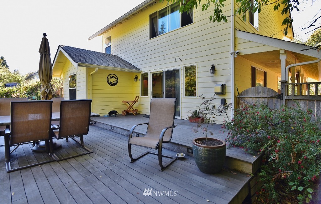 1291 Lidstrom Road East Port Orchard, WA 98366 - Photo 25 of 25 Gallery Image 25